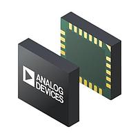 Analog Devices ADGM1002BCCZ RF Switch ICs 20GHz SPDT MEMS Sw