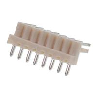 Molex 22-05-1082 Locking 8P R/A HEADER