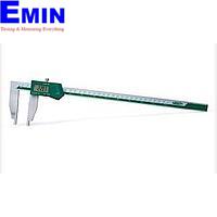 INSIZE 1106-1002 DIGITAL CALIPE (0-1000mm/0-40")