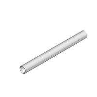 C&K Aerospace SPLICE01-MA-PS-NMB-FR039 Space Splice Space Splice