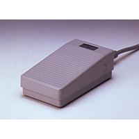 Altech 51.908B Foot Switches