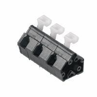 Weidmuller 1953580000 Fixed Terminal Blocks LMZFL 10/2/135 3.5SW