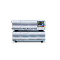 GW INSTEK PEL-3211A Programmable DC Electronic Load (420 A, 0 V~150 V, 2100 W)