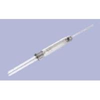 Littelfuse DRR-DTH-55-80 Reed Switches