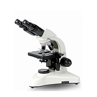 HINOTEK XSZ-156 Biological Microscope (4X-100X)
