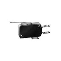 Honeywell V7-3E17E9-143-1 Micro Switch SPDT 10A 277VAC 250VDC MINI BASIC SW