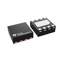 Texas Instruments TPS62067AQDSGRQ1 Switching Voltage Regulators Automotive 3-MHz 2-A step-down converter