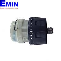 BOSCH 1600A00P8Z GEAR BOX