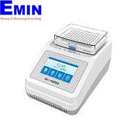 Lonroy TS-300H Constant Temperature Oscillates Heats Mixer (+5ºC ~ 105ºC)