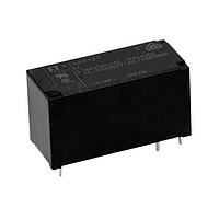 FCL Components FTR-K1AK012W-MA General Purpose Relays RELAY, POWER