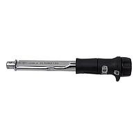 Tohnichi CL50NX15D Adjustable Click Type Torque Wrench (10～50 N･m)