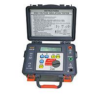 SEW 4310 IN Digital 10kV High Voltage Insulation Tester