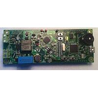 STMicroelectronics STEVAL-IPP003V1 Power Management Specialized General purpose xPSK power line communication module
