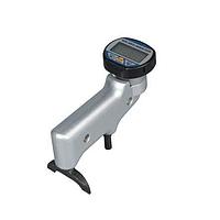 Johoyd 934-1S Barcol Hardness tester (0～100HBa)