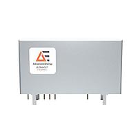 Ultravolt 3V12-P0.8-EI Non-Isolated / PoL V-Series DC to HVDC Converter, Single output (Unipolar), +12V Input, +3000V HVout, 0.8W, Thru-hole mount, Regulated, Enhanced Interface