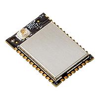 DIGI XB3-24Z8ST-J Zigbee Modules XBee3,2.4 Ghz ZB 3.0, SMA Ant, TH MT