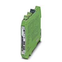 PHOENIX CONTACT 2811569 Terminal Block Interface Modules MACX MCR-UI-UI- UP-SP-NC