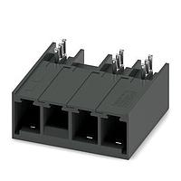 PHOENIX CONTACT 1192647 Wire to Board PC 6/ 3-GL2U-7,62 P26THR