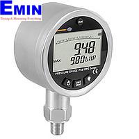 PCE DPG 10 Digital Pressure Meter (0~10 bar, 0.25% FSO)
