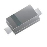 Comchip Technology CPDH5V0U-HF ESD Suppressors VL:5V, IF:1mA