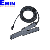 UNI-T UT-P42 Current probe (DC~150kHz)