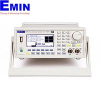 TTI TGP3121 Pulse & Universal Generators (1 channel, 25MHz)