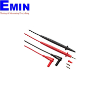 FLUKE Fluke TL76 Test Lead Set (2mm/4mm)