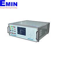 HV HIPOT GDDO-20T Calibrator for AC Sampling and Transmitters (50~600V)