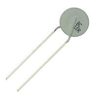 Vishay BC Components PTCTL4MR500SBE PTC Thermistors 50ohm 20%