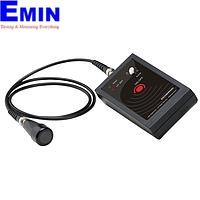 DRAMINSKI Pregnancy Detector Inspection Service