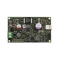 onsemi FUSB3307MPX-PPS-GEVB Interface Development Tools EVAL BOARD FOR FUSB3307MPX & NCV81599