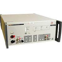 FlukeCal Electric Calibrator Calibration Service 