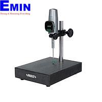 INSIZE 1158-100 Large Range Digital Height Gage (0-100mm, 0.1μm/0.000005")