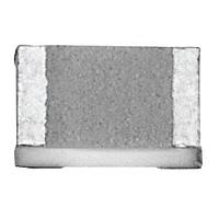 Vishay RV1206Y9000BBTD Thin Film Resistors RV 1206 10PPM 900U 0,1% B TR1000