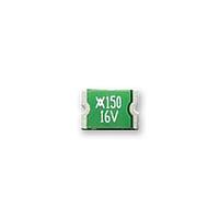 Littelfuse RF2160-000 Resettable Fuses - PPTC MINI  SMD    RESETTABLE FUSE