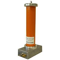 HILO-test HVT 10 RCR Broadband High-Voltage Dividers (11 kVDC; 8 kVAC)