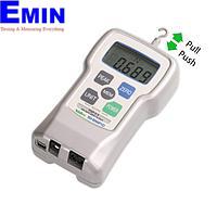 SCHMIDT FGP-0.2 Force Gauge (0 – 2.000 N)