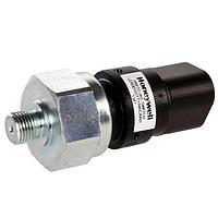 Honeywell 85775-00000100-20 Industrial Pressure Sensors PRESSURE SWITCHES-TRANS PRESSURE SWITCH