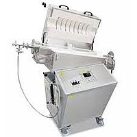 NABERTHERM RSRB 120-1000/11 Rotary Tube Furnaces (1100°C, 1000 mm)