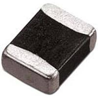 Wurth Elektronik 82550200 Surface Mount Varistor WE-VS SMD 0805 350pF 100A 26VDC