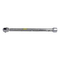 Tohnichi 1800QL4-MH Adjustable Click Type Torque Wrench (400~2000 kgf・cm)