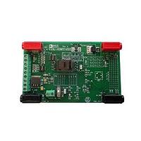 Analog Devices EVAL-ADM1171EBZ Hot Swap Voltage Controller EVALUATION BOARD I.C.