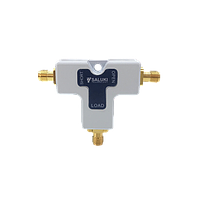 SALUKI SCK0TTL26-3.5(M) Mechanical Calibration Kit (3.5mm (male), DC - 26.5GHz)