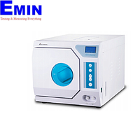 SH Scientific SH-AC-23N AUTOCLAVE (23L)