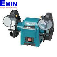 MAKITA GB602 Grinder (250W)