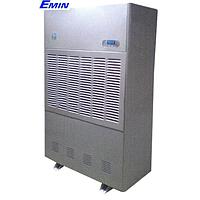 Fujie HM-3508D Industrial dehumidifiers (350 liters/day)