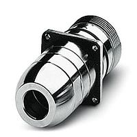 PHOENIX CONTACT 1617201 Circular Metric Connectors RC-0000000C1FZ