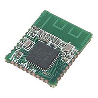 Bluetooth Modules 802.15.1