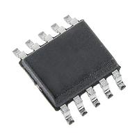 Analog Devices DS1391U-3+ Real Time Clocks Low-Voltage SPI/3-Wire RTCs with Trickle