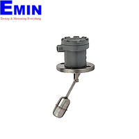 DHS DH-100F Horizontal Type Level Sensor (2~3 wire)